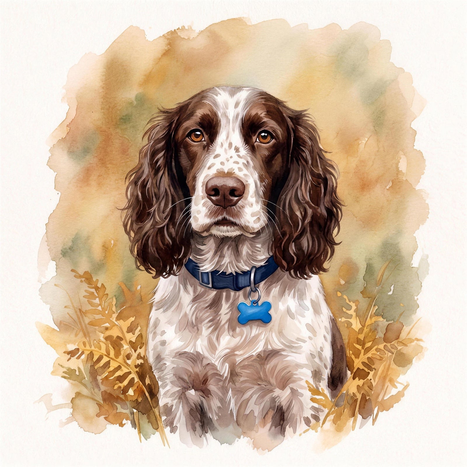 The cover of Bracken's book