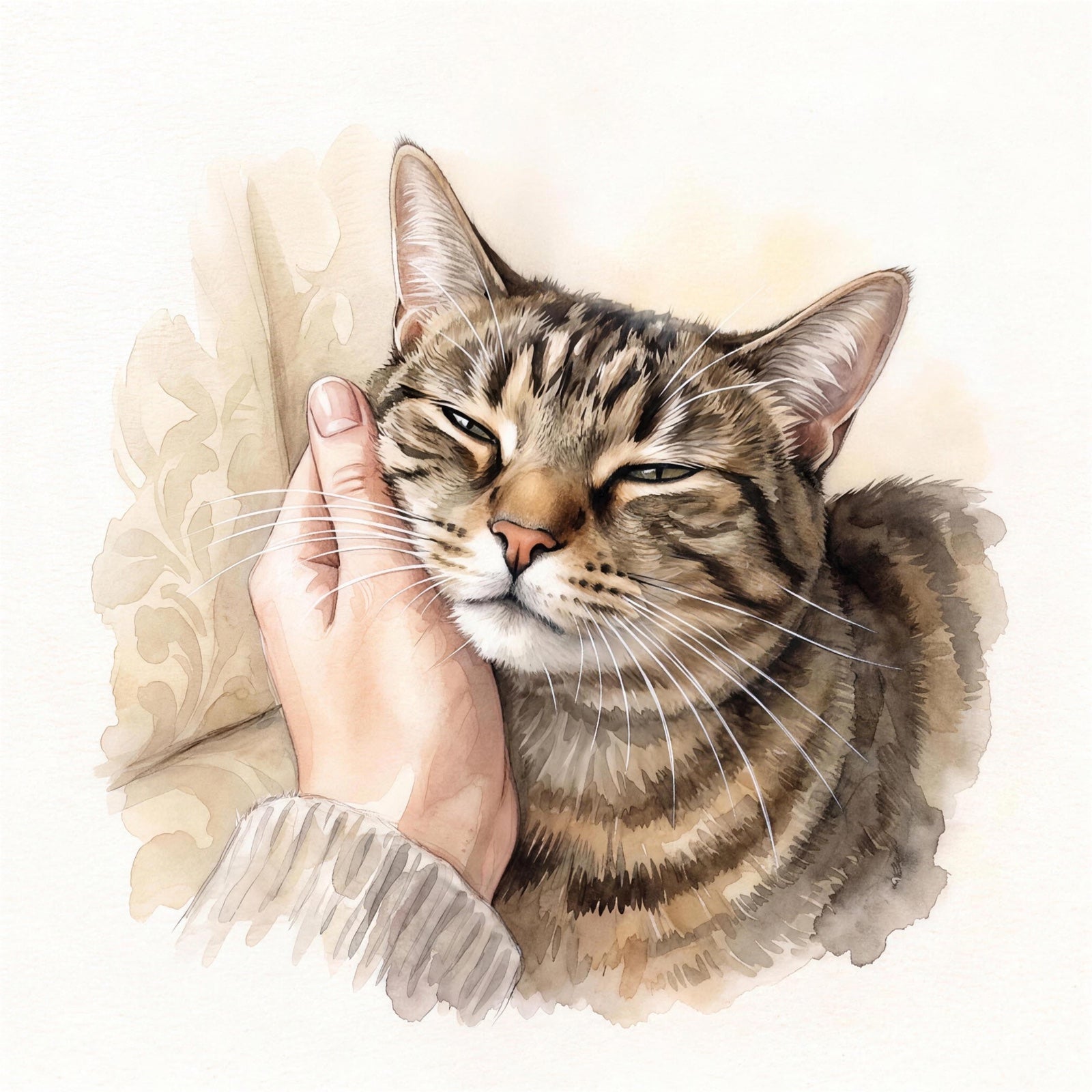 The cover of Munchkin's book
